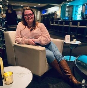 Meet your Posher, Brianna noel